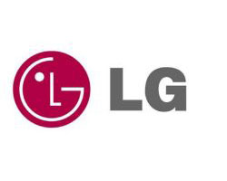 沙坪坝LGLG空调